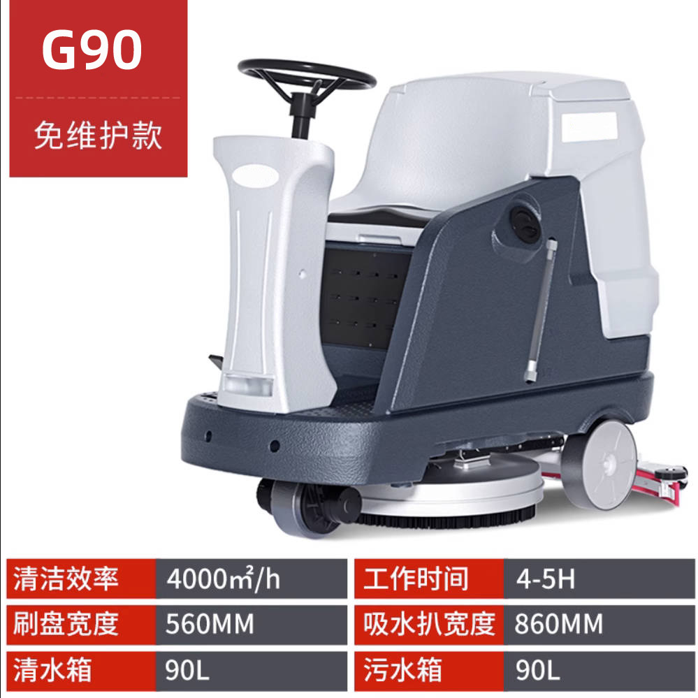 G90